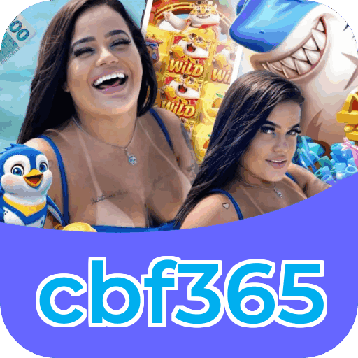 cbf365