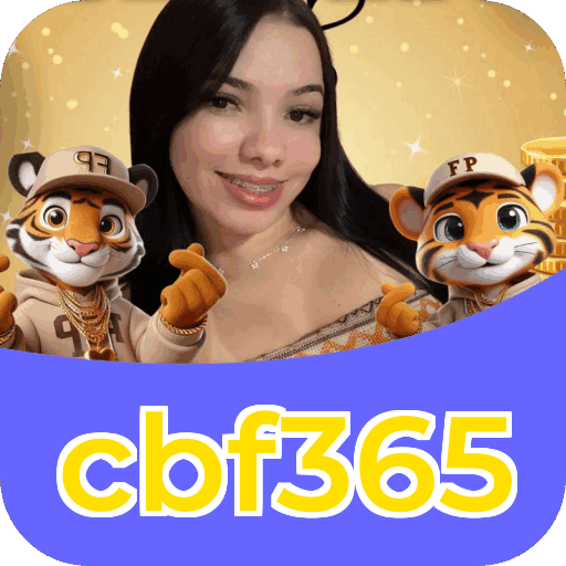 Requisitos do APK da cbf365 para Android