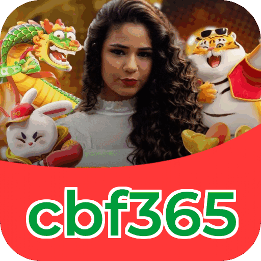 cbf365