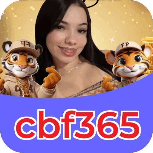 Requisitos do APK da cbf365 para Android