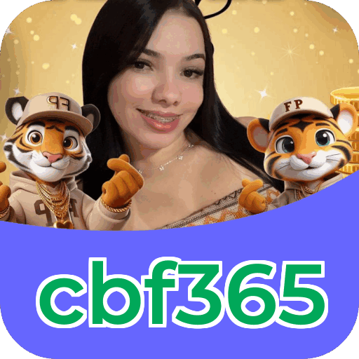 cbf365