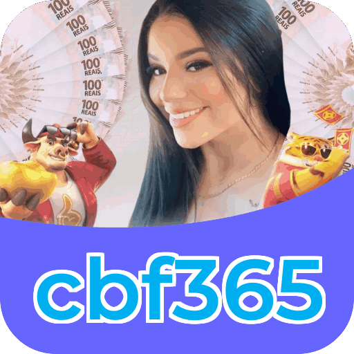 cbf365