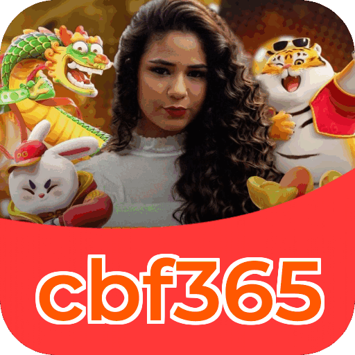 Comparação APP mobile vs versão web da cbf365