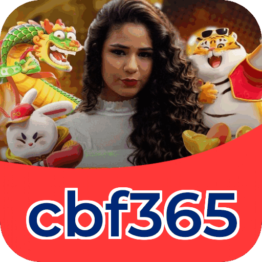 cbf365 - Tempos de saque PIX verificados e estatísticas de pagamento