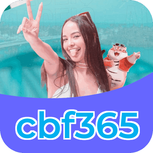 cbf365
