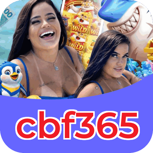 Requisitos do APK da cbf365 para Android