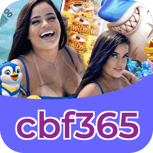 cbf365