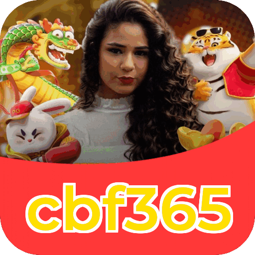 cbf365 - Tempos de saque PIX verificados e estatísticas de pagamento