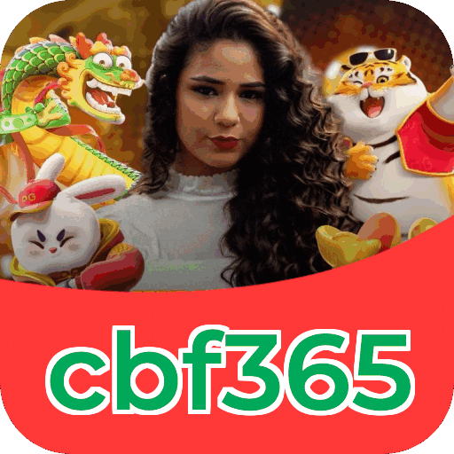 cbf365